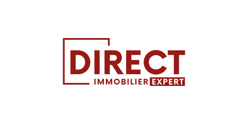 Direct Immobilier Expert